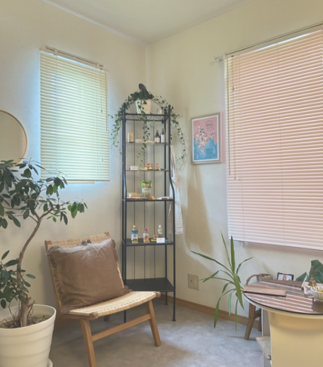 スクリーンショット 2025-11-21 10.41.14